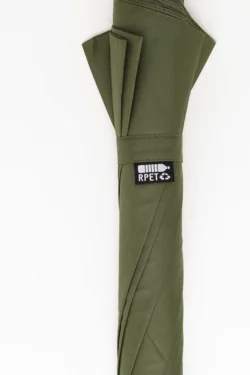 AP808289-07__CU1 parasol RPET