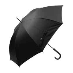 parasol RPET