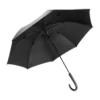 AP808289-10__A parasol RPET
