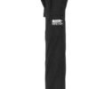 AP808289-10__B parasol RPET