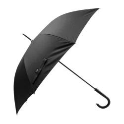 AP808289-10__C parasol RPET