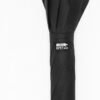 AP808289-10__CU1 parasol RPET