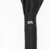 AP808289-10__CU1 parasol RPET