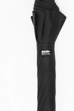 AP808289-10__CU1 parasol RPET