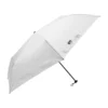 AP808290-01 ultralekki parasol RPET