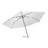 AP808290-01__A ultralekki parasol RPET