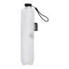 AP808290-01__B ultralekki parasol RPET
