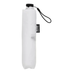 AP808290-01__B ultralekki parasol RPET