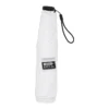AP808290-01__C ultralekki parasol RPET