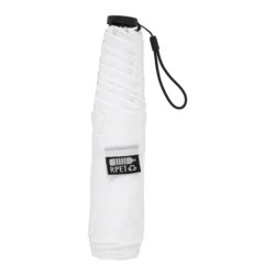 AP808290-01__C ultralekki parasol RPET