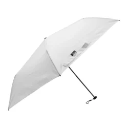 AP808290-01__D ultralekki parasol RPET
