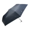 AP808290-06A ultralekki parasol RPET