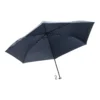 AP808290-06A__A ultralekki parasol RPET