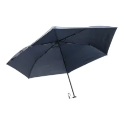 AP808290-06A__A ultralekki parasol RPET