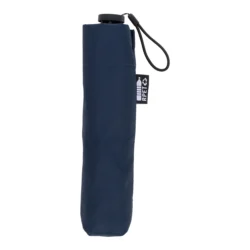 AP808290-06A__B ultralekki parasol RPET
