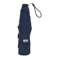 AP808290-06A__C ultralekki parasol RPET
