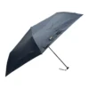 AP808290-06A__D ultralekki parasol RPET