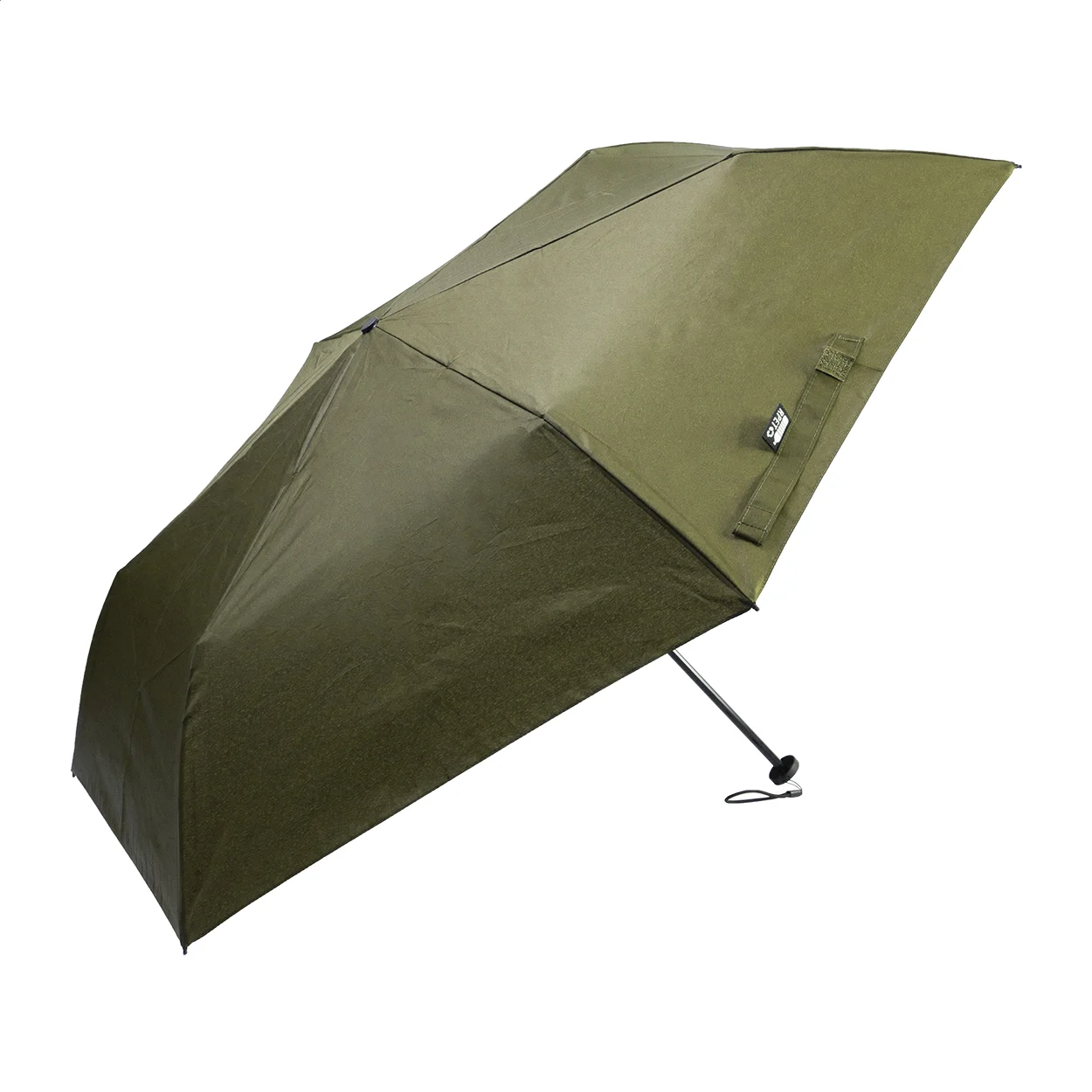 ultralekki parasol RPET