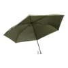 AP808290-07__A ultralekki parasol RPET