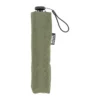 AP808290-07__B ultralekki parasol RPET