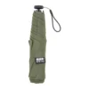 AP808290-07__C ultralekki parasol RPET