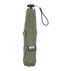 AP808290-07__C ultralekki parasol RPET