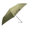 AP808290-07__D ultralekki parasol RPET