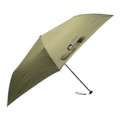 AP808290-07__D ultralekki parasol RPET