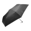 ultralekki parasol RPET