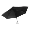 ultralekki parasol RPET
