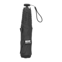 AP808290-10__C ultralekki parasol RPET