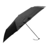 ultralekki parasol RPET