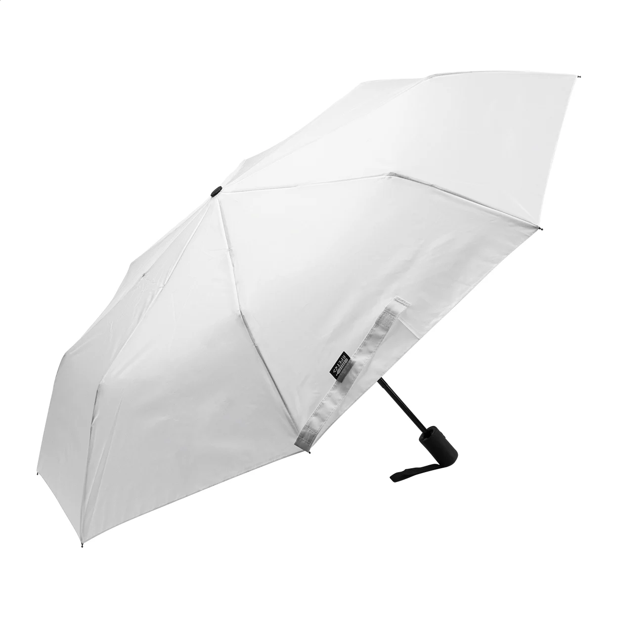 Parasol RPET
