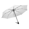 AP808291-01__A Parasol RPET