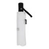 AP808291-01__B Parasol RPET