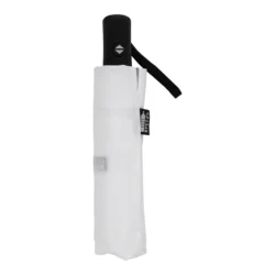 AP808291-01__B Parasol RPET