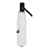 AP808291-01__C Parasol RPET