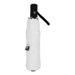 AP808291-01__C Parasol RPET