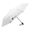 AP808291-01__D Parasol RPET
