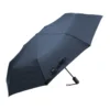 Parasol RPET