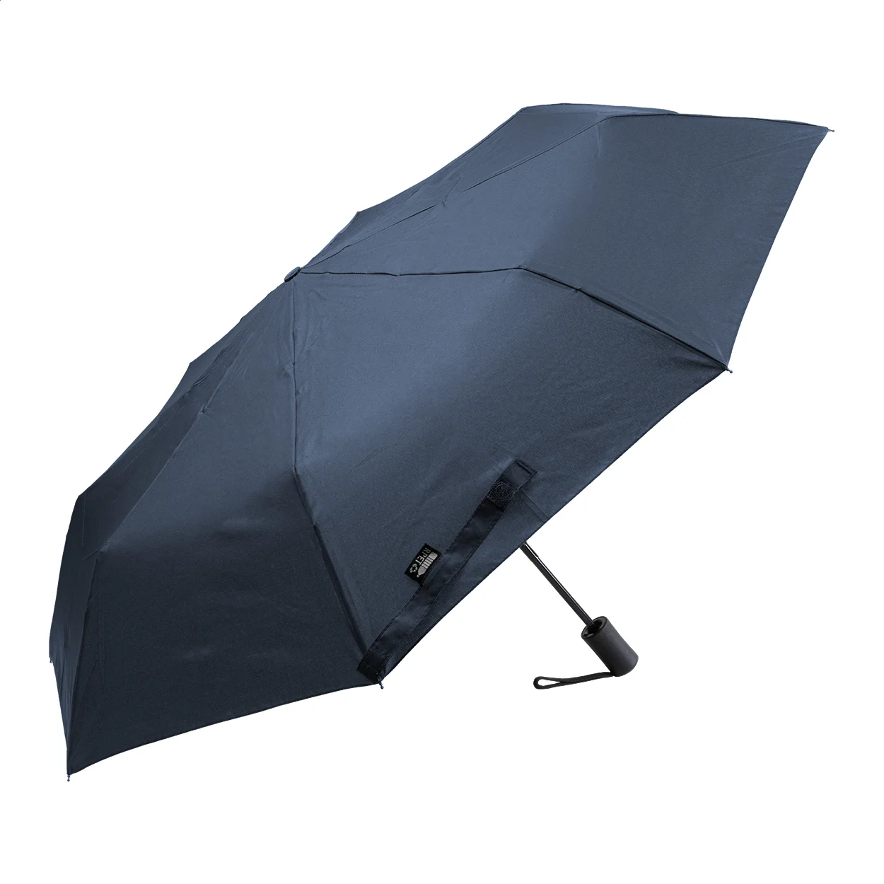 Parasol RPET