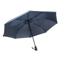 Parasol RPET