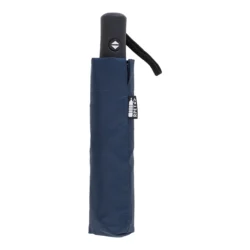 AP808291-06A__B Parasol RPET