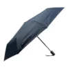 Parasol RPET
