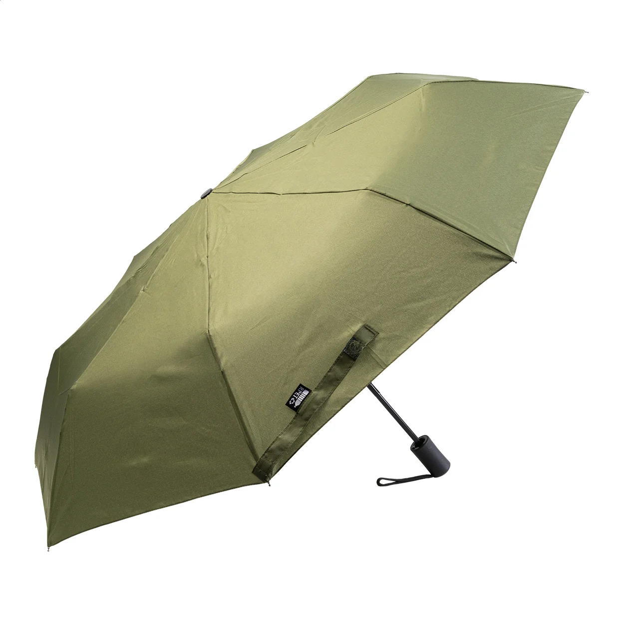 Parasol RPET