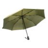 AP808291-07__A Parasol RPET
