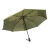 Parasol RPET