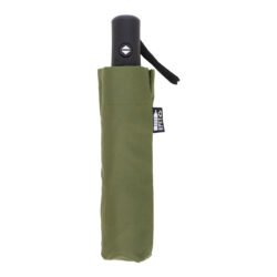 AP808291-07__B Parasol RPET