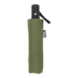AP808291-07__B Parasol RPET