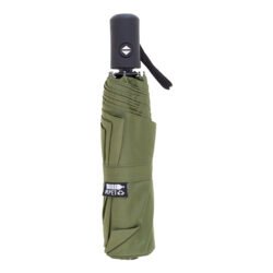 AP808291-07__C Parasol RPET
